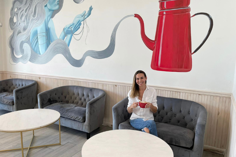 magic city perks miami coffee shop magic city perks miami coffee shop