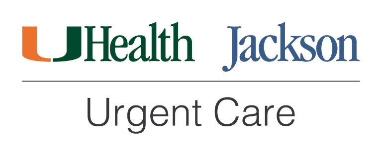 UHealth Jackson