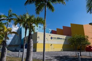 Miami Children's Museum