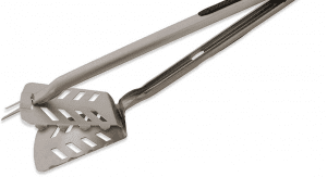 Grilling tool
