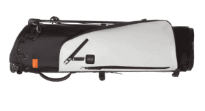 A golf bag