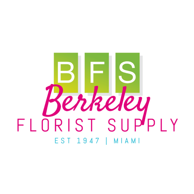 berkeley florist supply