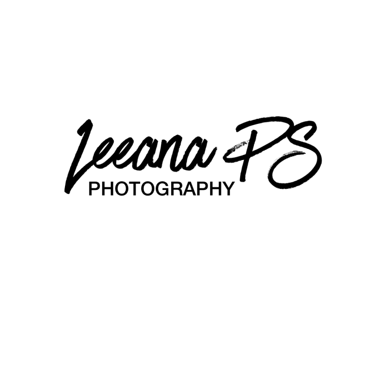 Leanna PS Photography