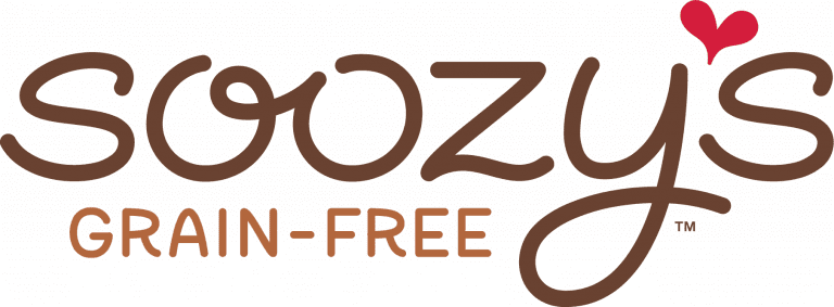 soozy’s grain-free
