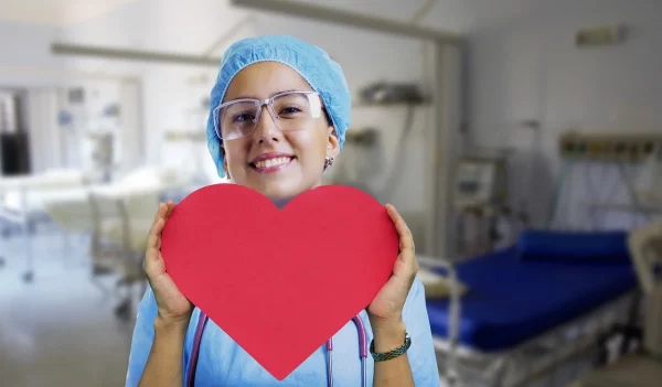 nurses week
