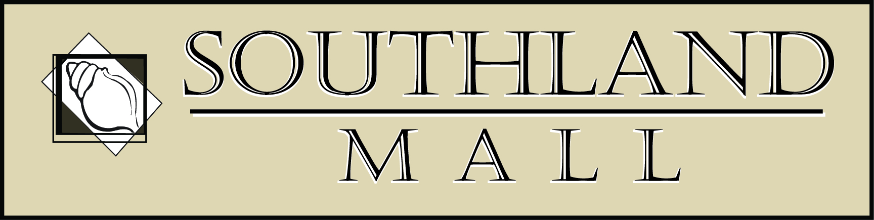 Southland Mall Southland Mall Miami Mom Collective Mother's Day Gift Guide