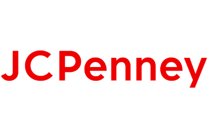 JCPenny JCPenny