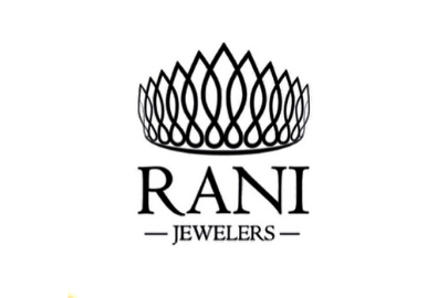 Rani Jewelers Rani Jewelers