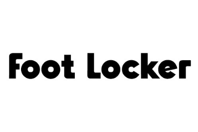 Foot Locker Foot Locker
