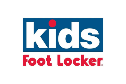 Kids Foot Locker Kids Foot Locker