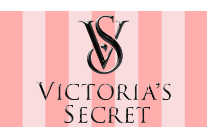 Victoria's Secret Victoria's Secret