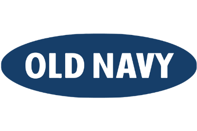 Old Navy Old Navy