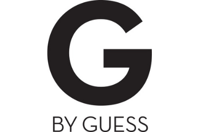 G By Guess G By Guess