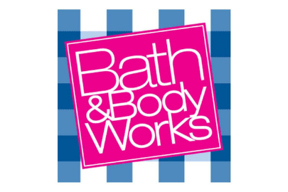 Bath & Body Works Bath & Body Works