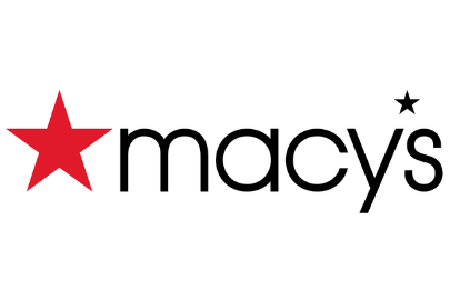 Macy's Logo Macy's Logo