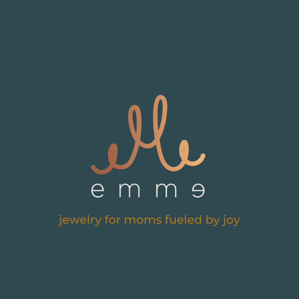 emme Logo emme Logo