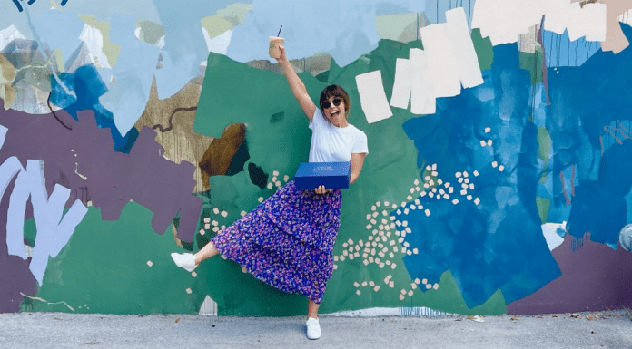 Miami Mom Collective Mom Approved Award Winners