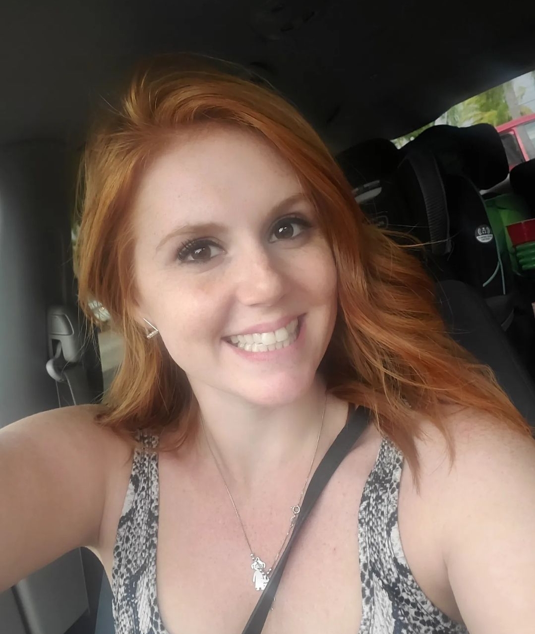 Katrina Fraga-Torres