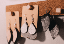 Cómo abrir tu tienda online en Etsy + 5 ideas de productos para vender