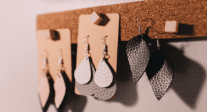 Cómo abrir tu tienda online en Etsy + 5 ideas de productos para vender