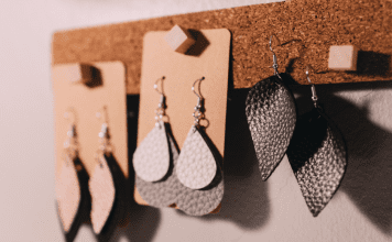 Cómo abrir tu tienda online en Etsy + 5 ideas de productos para vender Cómo abrir tu tienda online en Etsy + 5 ideas de productos para vender