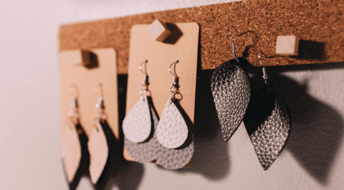 Cómo abrir tu tienda online en Etsy + 5 ideas de productos para vender