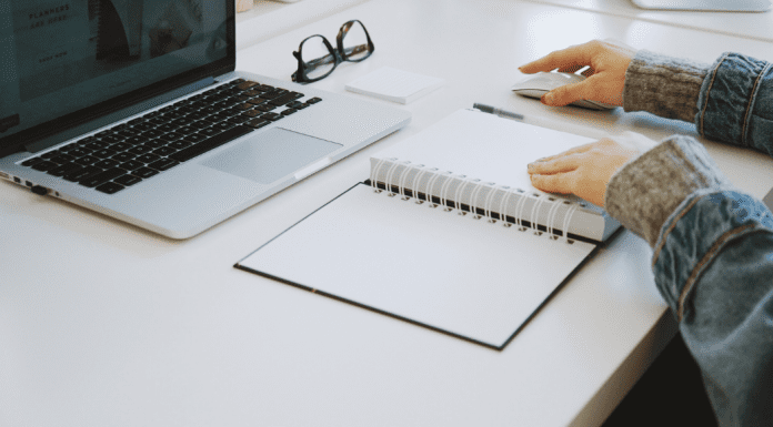 Busy Moms Love Sunsama | Miami Mom Collective