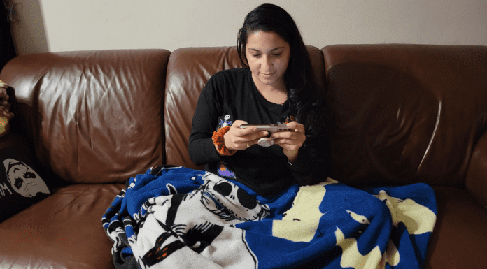 Lucktastic: A Fun Way to Earn a Little Extra Change Miami Mom Collective Minnie Roca