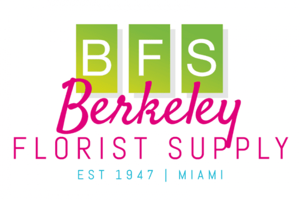 favorite things holiday gift guide Berkeley florist