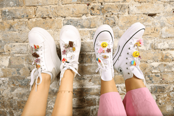favorite things holiday gift guide Miami Mom collective 4kix