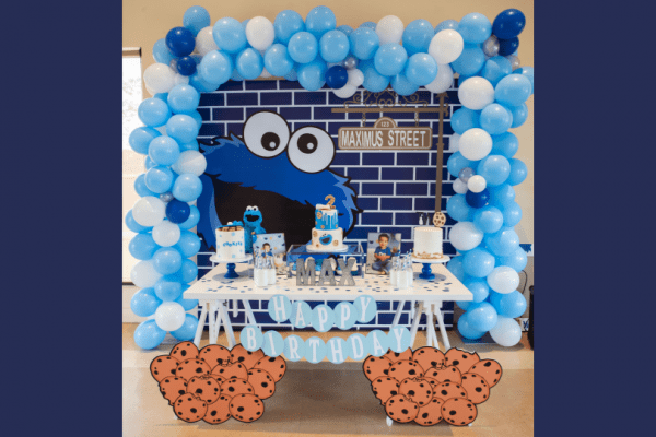favorite things holiday gift guide Miami Mom collective sweet treat designs
