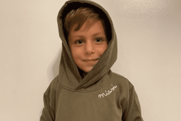favorite things holiday gift guide Miami Mom collective ny bebe
