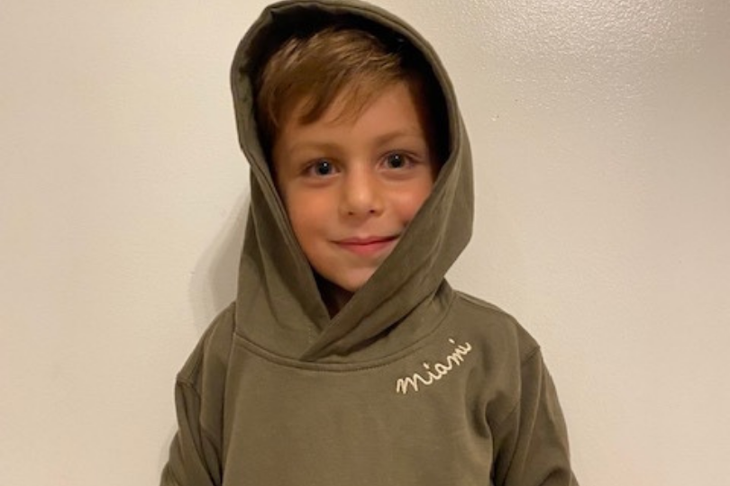 favorite things holiday gift guide Miami Mom collective ny bebe