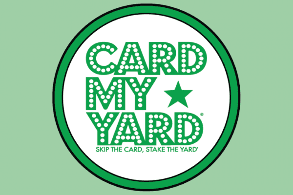 favorite things holiday gift guide Miami Mom collective card my yard