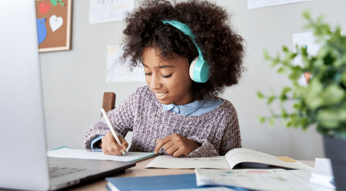 GoPeer: The Perfect Tutoring Platform for Every Miami Mom Collective