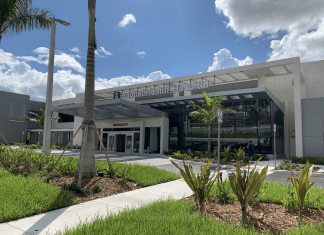 5 Reasons Why Being a Doral Mom Keeps Getting Better 5 Reasons Why Being a Doral Mom Keeps Getting Better
