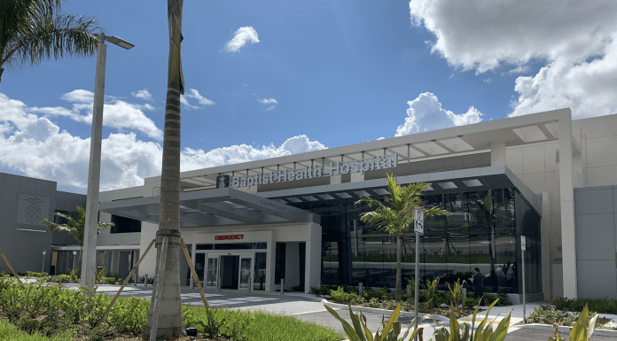 5 Reasons Why Being a Doral Mom Keeps Getting Better 5 Reasons Why Being a Doral Mom Keeps Getting Better