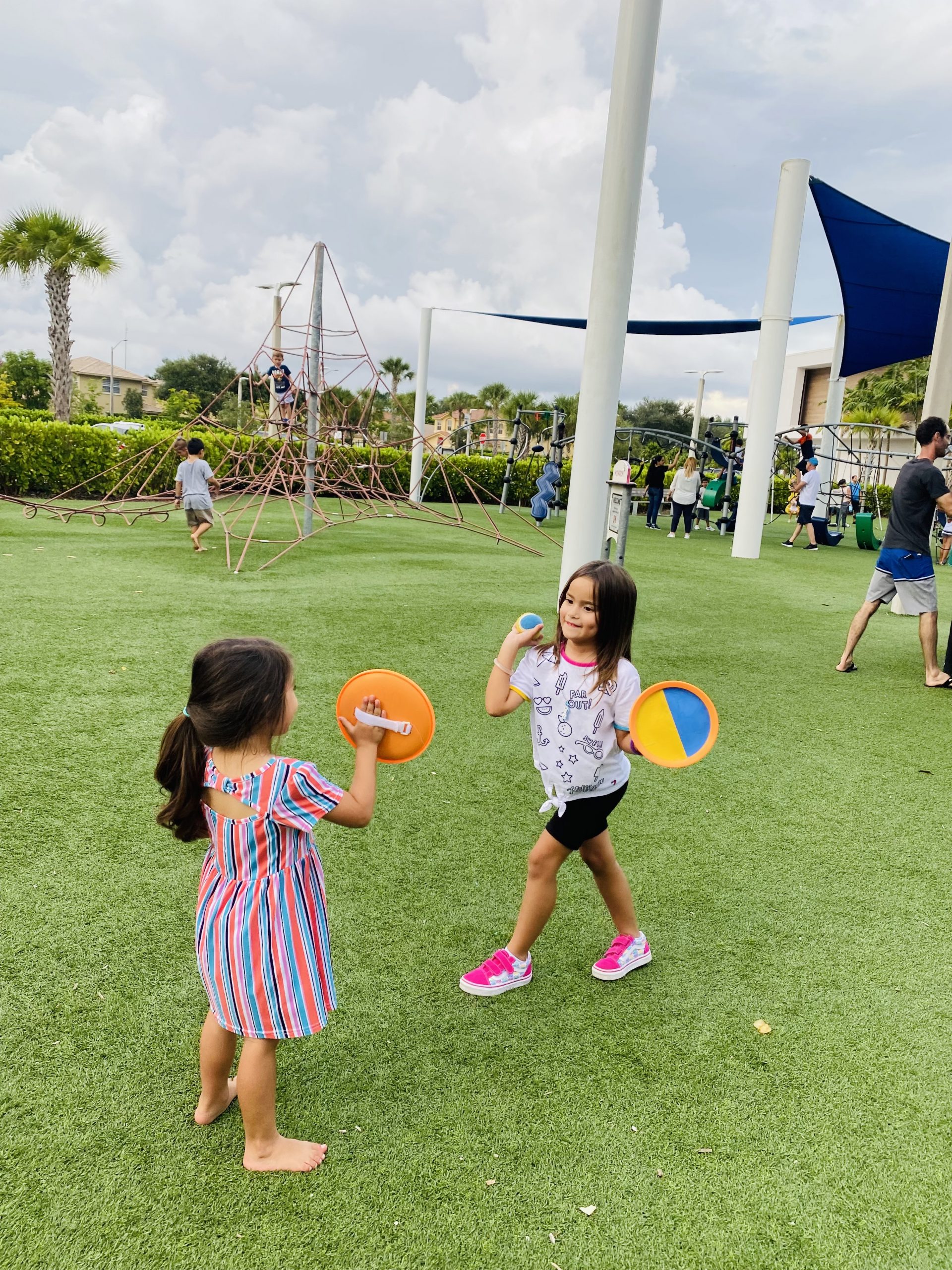 5 Reasons Why Being a Doral Mom Keeps Getting Better Miami Mom Collective