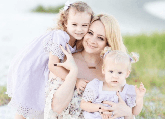 The Importance of Mammograms: Breast Cancer Awareness Month Breast Cancer Awareness Month and the Importance of Mammograms- Ana-Sofia DuLaney