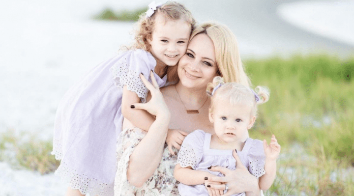 The Importance of Mammograms: Breast Cancer Awareness Month Breast Cancer Awareness Month and the Importance of Mammograms- Ana-Sofia DuLaney