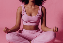 Cinco formas de incorporar hábitos saludables en nuestra vida diaria Karla Camacho Contributor Miami Mom Collective