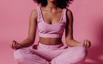 Cinco formas de incorporar hábitos saludables en nuestra vida diaria Cinco formas de incorporar hábitos saludables en nuestra vida diaria Karla Camacho Contributor Miami Mom Collective