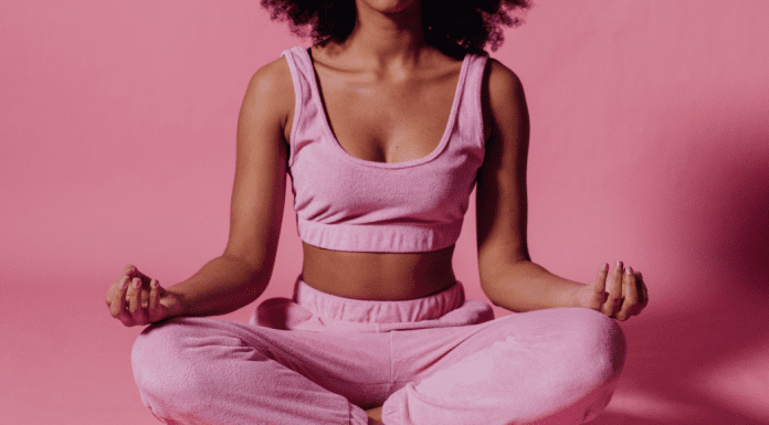 Cinco formas de incorporar hábitos saludables en nuestra vida diaria Cinco formas de incorporar hábitos saludables en nuestra vida diaria Karla Camacho Contributor Miami Mom Collective