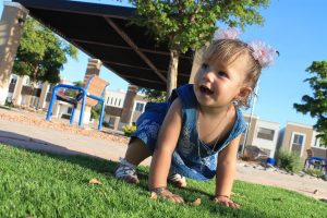 (Brittany Aquart Contributor Miami Mom Collective)