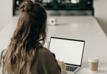 Cuatro ideas para encontrar más tiempo para tu emprendimiento Karla Camacho Miami Mom Collective