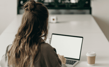 Cuatro ideas para encontrar más tiempo para tu emprendimiento Cuatro ideas para encontrar más tiempo para tu emprendimiento Karla Camacho Miami Mom Collective