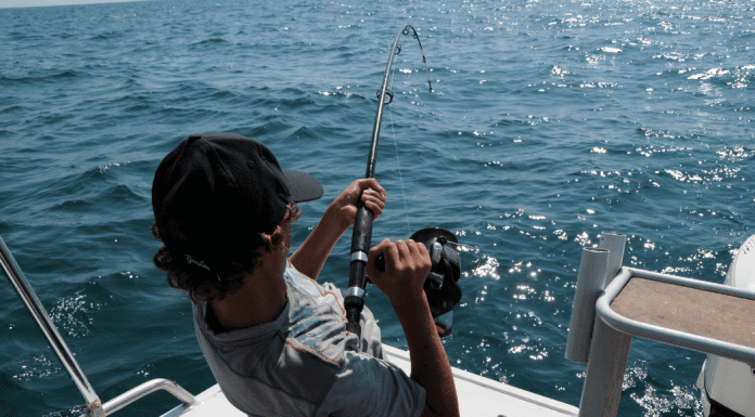 5 Creative Birthday Party Ideas for Teenage Boys in Miami Meredith Kallaher Miami Mom Collective