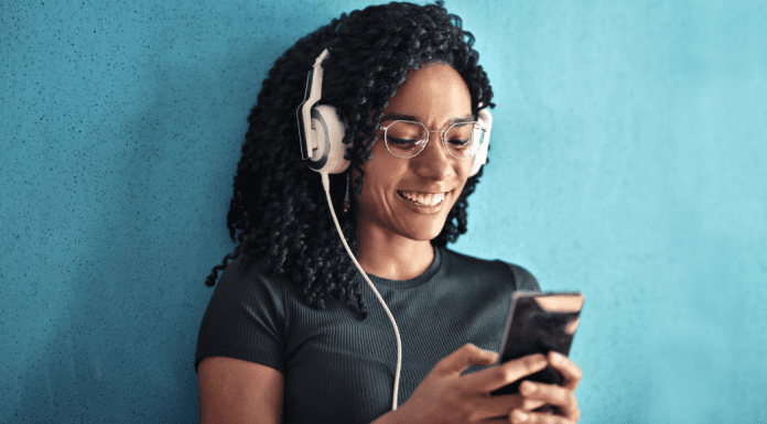 Cuatro aplicaciones que te ayudarán a aumentar tu productividad Miami Mom Collective