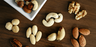 Safe Summer Hacks For Adults and Kids with Allergies Safe Summer Hacks For Adults and Kids with Allergies Miami Mom Collective