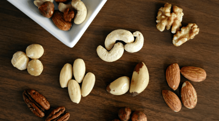 Safe Summer Hacks For Adults and Kids with Allergies Miami Mom Collective